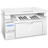 Imprimante multifonction Laser monochrome HP LaserJet Pro M130NW (G3Q58A)