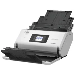 SCANNER EPSON WORKFORCE DS-30000 (B11B256401)