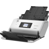 Scanner Epson WorkForce DS-30000 (B11B256401)