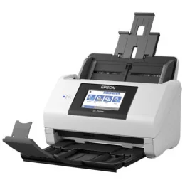SCANNER EPSON WORKFORCE DS-790WN (B11B265401BA)