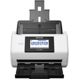 SCANNER EPSON WORKFORCE DS-790WN (B11B265401BA)
