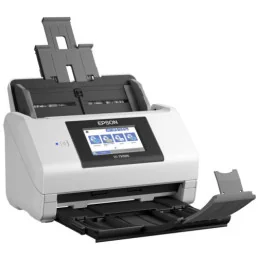 SCANNER EPSON WORKFORCE DS-790WN (B11B265401BA)