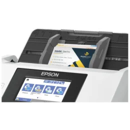 SCANNER EPSON WORKFORCE DS-790WN (B11B265401BA)