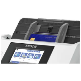 SCANNER EPSON WORKFORCE DS-790WN (B11B265401BA)