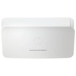 SCANNER HP SCANJET ENTERPRISE FLOW N7000 SNW1 (6FW10A)