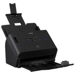SCANNER CANON IMAGEFORMULA DR-S250N (6383C003)