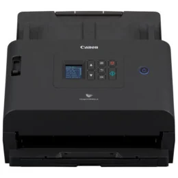 SCANNER CANON IMAGEFORMULA DR-S250N (6383C003)