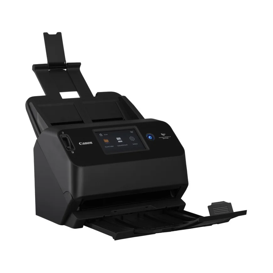 Accessoires Scanner Canon DR-S130