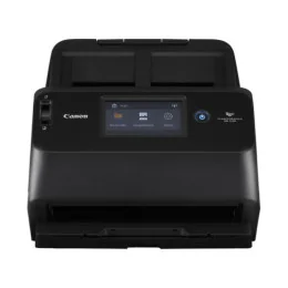 SCANNER CANON IMAGEFORMULA DR-S130 (4812C001)