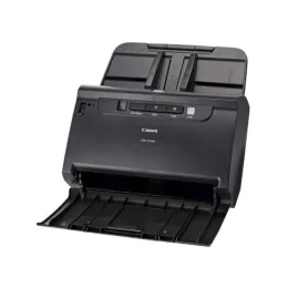 SCANNER CANON IMAGEFORMULA DR-C240 (0651C003)