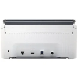 SCANNER HP SCANJET PRO N4000 SNW1 (6FW08A)