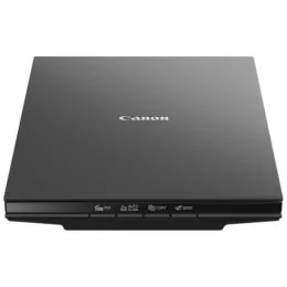 SCANNER À PLAT CANON CANOSCAN LIDE 300 (2995C010AD)