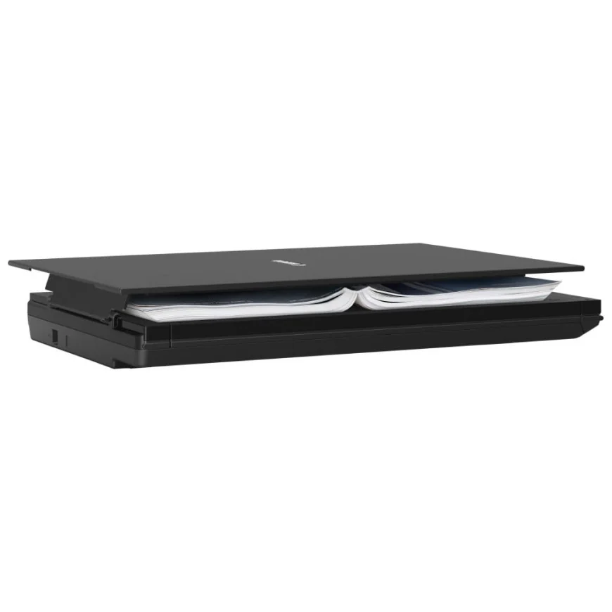 Scanner Canon CanoScan LiDE 300