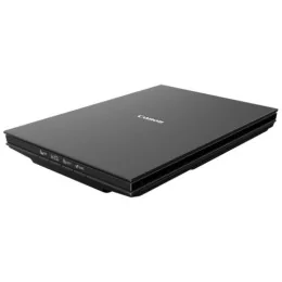SCANNER À PLAT CANON CANOSCAN LIDE 300 (2995C010AD)