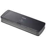 Scanner de documents portable Canon imageFORMULA P-215II (9705B003)