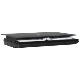 SCANNER MOBILE À PLAT CANON CANOSCAN LIDE 400 (2996C010AC)