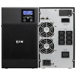 ONDULEUR ON-LINE EATON 9E 3000VA (9E3000I)