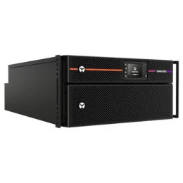 ONDULEUR ON-LINE VERTIV LIEBERT GXE UPS 10000VA / 10000W - 1 PRISE (GXE3-10KIRT5UXL)