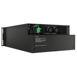 ONDULEUR ON-LINE VERTIV LIEBERT GXE UPS 10000VA / 10000W - 1 PRISE (GXE3-10KIRT5UXL)
