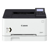 Imprimante Laser couleur Canon i-SENSYS LBP623CDW (3104C001AA)