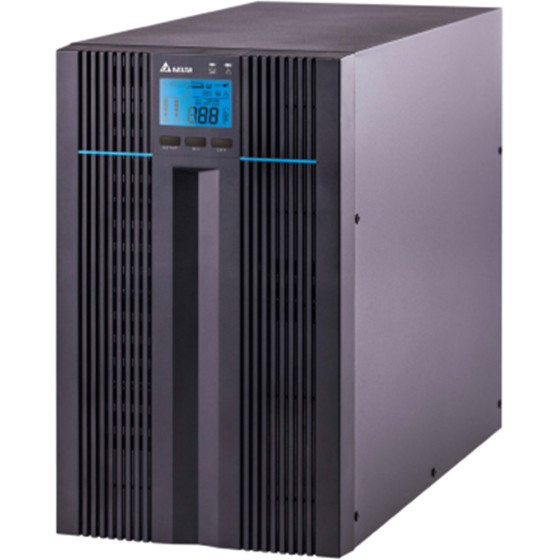Onduleur on-line delta power solutions amplon N 2KVA