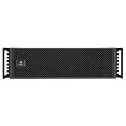 BATTERIE EXTERNE VERTIV LIEBERT GXT5 192V POUR ONDULEUR ONLINE DOUBLE CONVERSION 5-10KVA (GXT5-EBC192VRT3U)