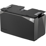 Batterie Ecoflow powerkit 5KWH lfp (5002101001)