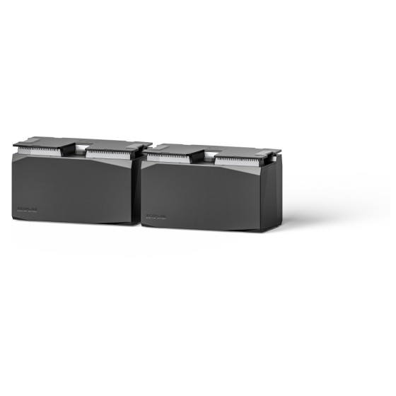 Batterie Ecoflow powerkit 5KWH lfp (5002101001)