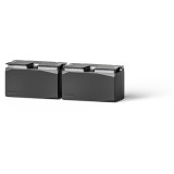 Batterie Ecoflow powerkit 5KWH lfp (5002101001)