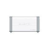 Batterie de secours domestique Bluetti B500 - 4960W