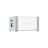 Batterie de secours domestique Bluetti B500 - 4960W