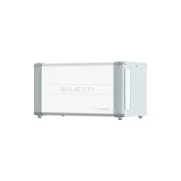 BATTERIE DE SECOURS DOMESTIQUE BLUETTI B500 - 4960W