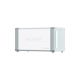 Batterie de secours domestique Bluetti B500 - 4960W