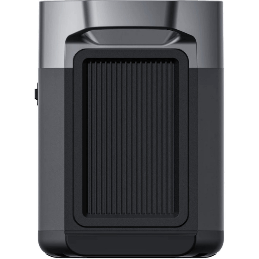 Batterie supplémentaire Ecoflow pour delta 2 - 1024WH