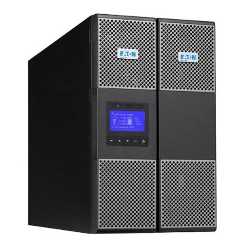 ONDULEUR ON-LINE EATON 9PX 8000I (9PX8KIBP31) ONDULEUR ON-LINE EATON 9PX 8000I (9PX8KIBP31) - Onduleur On line - Rightech - le bon choix