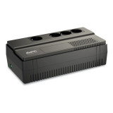 Onduleur line-interactive APC easy UPS BV 1000VA - 230V prise schuko (BV1000I-GR)