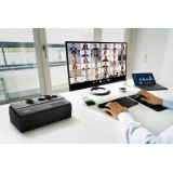 Onduleur line-interactive APC easy UPS BV 1000VA - 230V prise schuko (BV1000I-GR)