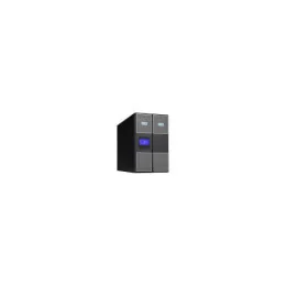 ONDULEUR ON-LINE EATON 9PX 11000I (9PX11KIBP31)