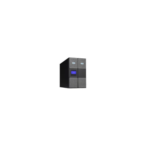 ONDULEUR ON-LINE EATON 9PX 11000I (9PX11KIBP31) - Onduleur On line - Rightech - le bon choix