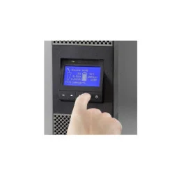 ONDULEUR ON-LINE EATON 9PX 11000I (9PX11KIBP31)