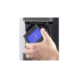 ONDULEUR ON-LINE EATON 9PX 11000I (9PX11KIBP31)