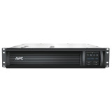 Onduleur line interactive APC Smart-UPS 750VA LCD 230V RACK2U