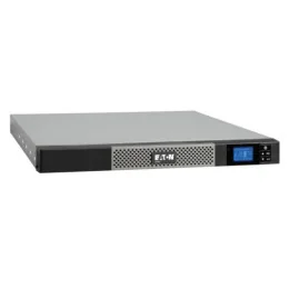 ONDULEUR LINE-INTERACTIVE EATON 5P 650I VA - RACK 1U (5P650IR)