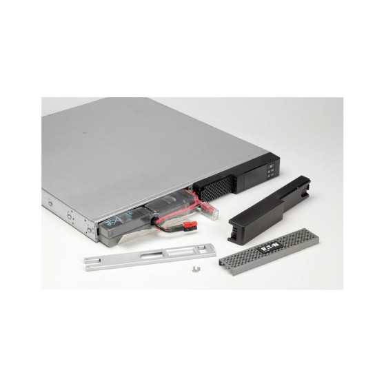 Onduleur line-interactive Eaton 5P 650I VA - Rack 1U (5P650IR)