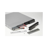 Onduleur line-interactive Eaton 5P 650I VA - Rack 1U (5P650IR)