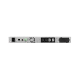 Onduleur line-interactive Eaton 5P 650I VA - Rack 1U (5P650IR)