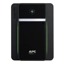 ONDULEUR LINE-INTERACTIVE APC EASY UPS BVX2200LI-GR - 1200 W / 2200 VA - 4 PRISES FR