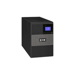 ONDULEUR LINE-INTERACTIVE EATON 5P 850I VA TOWER (5P850I)