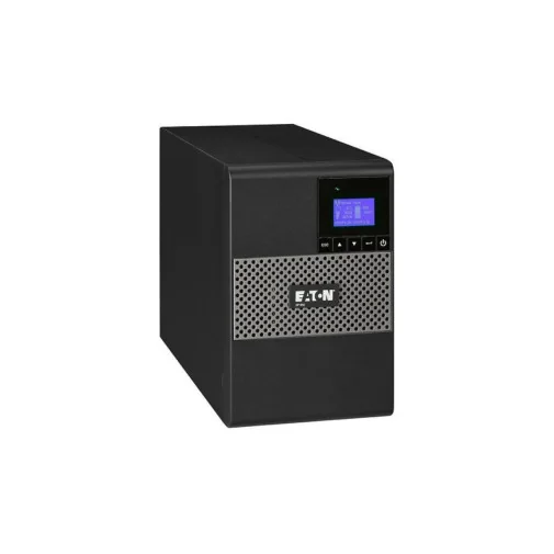 ONDULEUR LINE-INTERACTIVE EATON 5P 850I VA TOWER (5P850I) - Onduleur Line interactive - Rightech - le bon choix