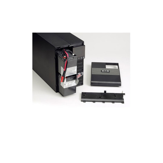 Onduleur line-interactive Eaton 5P 850I VA Tower (5P850I)